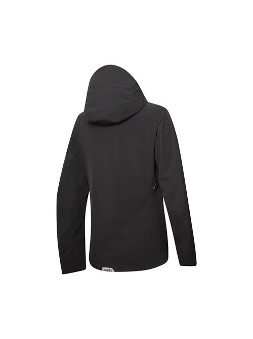  ZERO RH | IZD2982900